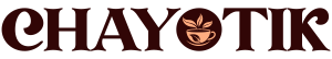 Chayotik